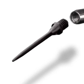 Misaladejuegos Punta Bulls Aluminio Carbon 29mm BU-57616 - Imagen 3