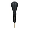 Misaladejuegos Expulsor Punta Rotas Pro Tip Tool Darts XQ Max qd8200640