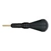 Misaladejuegos Expulsor Punta Rotas Pro Tip Tool Darts XQ Max qd8200640 - Imagen 2