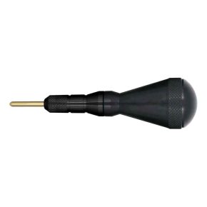 Misaladejuegos Expulsor Punta Rotas Pro Tip Tool Darts XQ Max qd8200640 - Imagen 2
