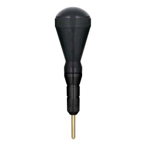 Misaladejuegos Expulsor Punta Rotas Pro Tip Tool Darts XQ Max qd8200640