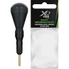 Misaladejuegos Expulsor Punta Rotas Pro Tip Tool Darts XQ Max qd8200640 - Imagen 3