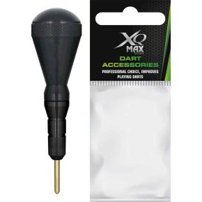 Misaladejuegos Expulsor Punta Rotas Pro Tip Tool Darts XQ Max qd8200640 - Imagen 3