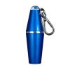 Misaladejuegos Tip Holder  Magnetico Shot Blue