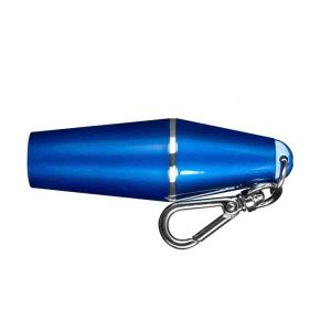 Misaladejuegos Tip Holder  Magnetico Shot Blue - Imagen 2