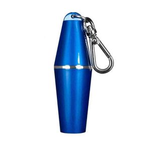 Misaladejuegos Tip Holder  Magnetico Shot Blue
