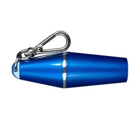 Misaladejuegos Tip Holder  Magnetico Shot Blue - Imagen 3