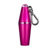 Misaladejuegos Tip Holder  Magnetico Shot Pink ESM3870HP
