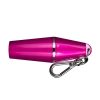 Misaladejuegos Tip Holder  Magnetico Shot Pink ESM3870HP - Imagen 2