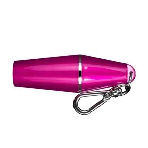 Misaladejuegos Tip Holder  Magnetico Shot Pink ESM3870HP - Imagen 2