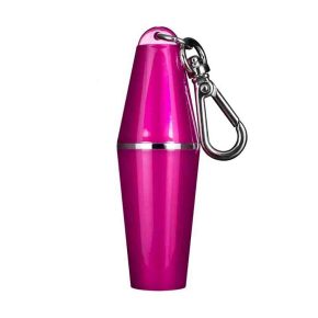 Misaladejuegos Tip Holder  Magnetico Shot Pink ESM3870HP