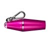 Misaladejuegos Tip Holder  Magnetico Shot Pink ESM3870HP - Imagen 3