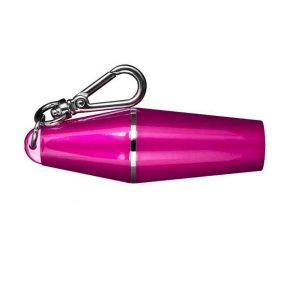 Misaladejuegos Tip Holder  Magnetico Shot Pink ESM3870HP - Imagen 3