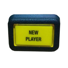 Misaladejuegos Pulsador New Player Dianas Kursaal