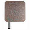 Misaladejuegos Placa de sensores diana Silver Darts - Imagen 2
