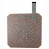 Misaladejuegos Placa de sensores diana Silver Darts - Imagen 3