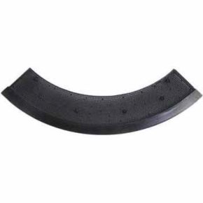 Misaladejuegos Marco exterior Profesional tipo D95-352 - Imagen 2