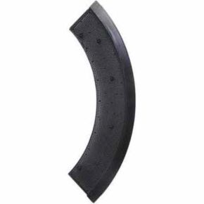 Misaladejuegos Marco exterior Profesional tipo D95-352