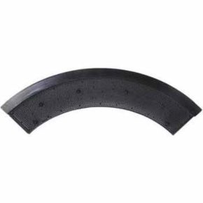Misaladejuegos Marco exterior Profesional tipo D95-352 - Imagen 3
