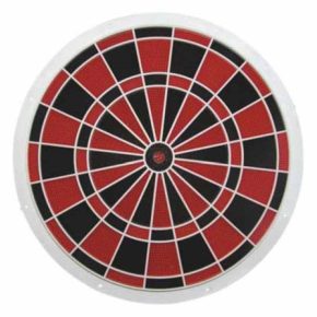 Misaladejuegos Receptor Diana Kursaal triple 5 puntos ARCKDC5