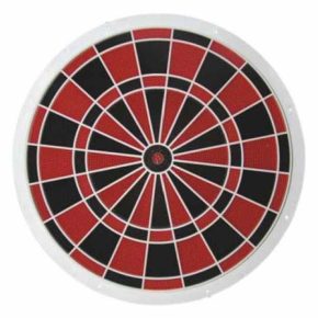 Misaladejuegos Receptor Diana Kursaal triple 5 puntos ARCKDC5 - Imagen 3