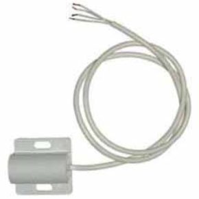 Misaladejuegos Detector dardos fuera universal D99-991 - Imagen 2