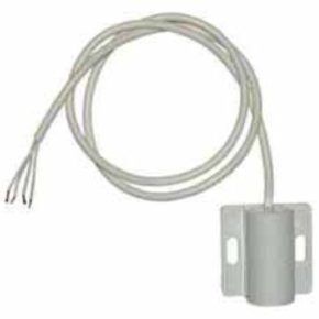 Misaladejuegos Detector dardos fuera universal D99-991