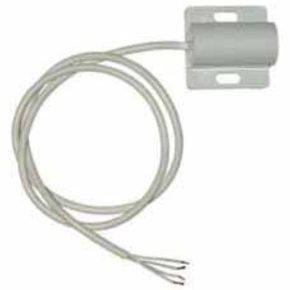 Misaladejuegos Detector dardos fuera universal D99-991 - Imagen 3