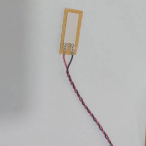 Misaladejuegos Detector dardos fuera Presas PN1001777-0 - Imagen 2