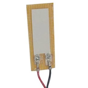 Misaladejuegos Detector dardos fuera Presas PN1001777-0