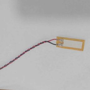 Misaladejuegos Detector dardos fuera Presas PN1001777-0 - Imagen 3