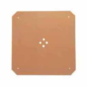 Misaladejuegos Goma Diana Latex Modelo Americano Tipo C 0856.00001