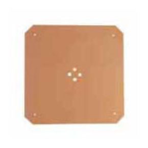 Misaladejuegos Goma Diana Latex Modelo Ingles Tipo B 0856.00002 - Imagen 2