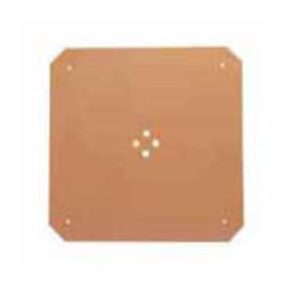 Misaladejuegos Goma Diana Latex Modelo Ingles Tipo B 0856.00002