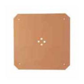 Misaladejuegos Goma Diana Latex Modelo Ingles Tipo B 0856.00002 - Imagen 3