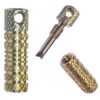 Misaladejuegos Broken Shaft Tip Remover 2ba - Imagen 2
