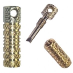 Misaladejuegos Broken Shaft Tip Remover 2ba - Imagen 2