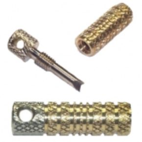 Misaladejuegos Broken Shaft Tip Remover 2ba