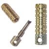 Misaladejuegos Broken Shaft Tip Remover 2ba - Imagen 3