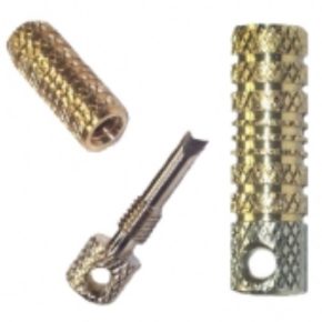 Misaladejuegos Broken Shaft Tip Remover 2ba - Imagen 3