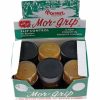 Misaladejuegos Mor-Grip BU-1400 - Imagen 2