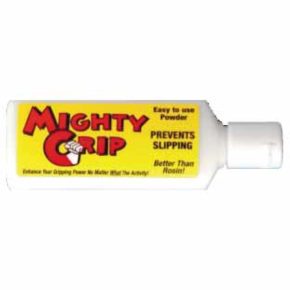 Misaladejuegos Mighty grip Darts 34194