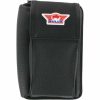 Misaladejuegos Funda Dardos Bulls Handy Pak 66326