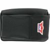 Misaladejuegos Funda Dardos Bulls Handy Pak 66326 - Imagen 2