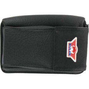 Misaladejuegos Funda Dardos Bulls Handy Pak 66326 - Imagen 2