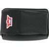 Misaladejuegos Funda Dardos Bulls Handy Pak 66326 - Imagen 3