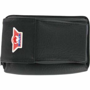 Misaladejuegos Funda Dardos Bulls Handy Pak 66326 - Imagen 3