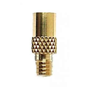 Misaladejuegos Addagram pesa 1 gramos dorado 2ba/2ba - Imagen 2
