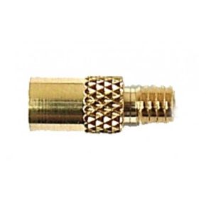 Misaladejuegos Addagram pesa 1 gramos dorado 2ba/2ba