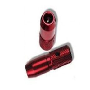 Misaladejuegos Extractor Bulls rojo para cañas y puntas rotas 57303R - Imagen 3